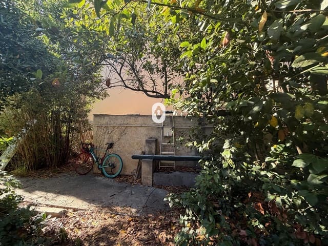 Bouwgrond te koop in Palma de Mallorca - € 770.000 (Ref: 9403497)