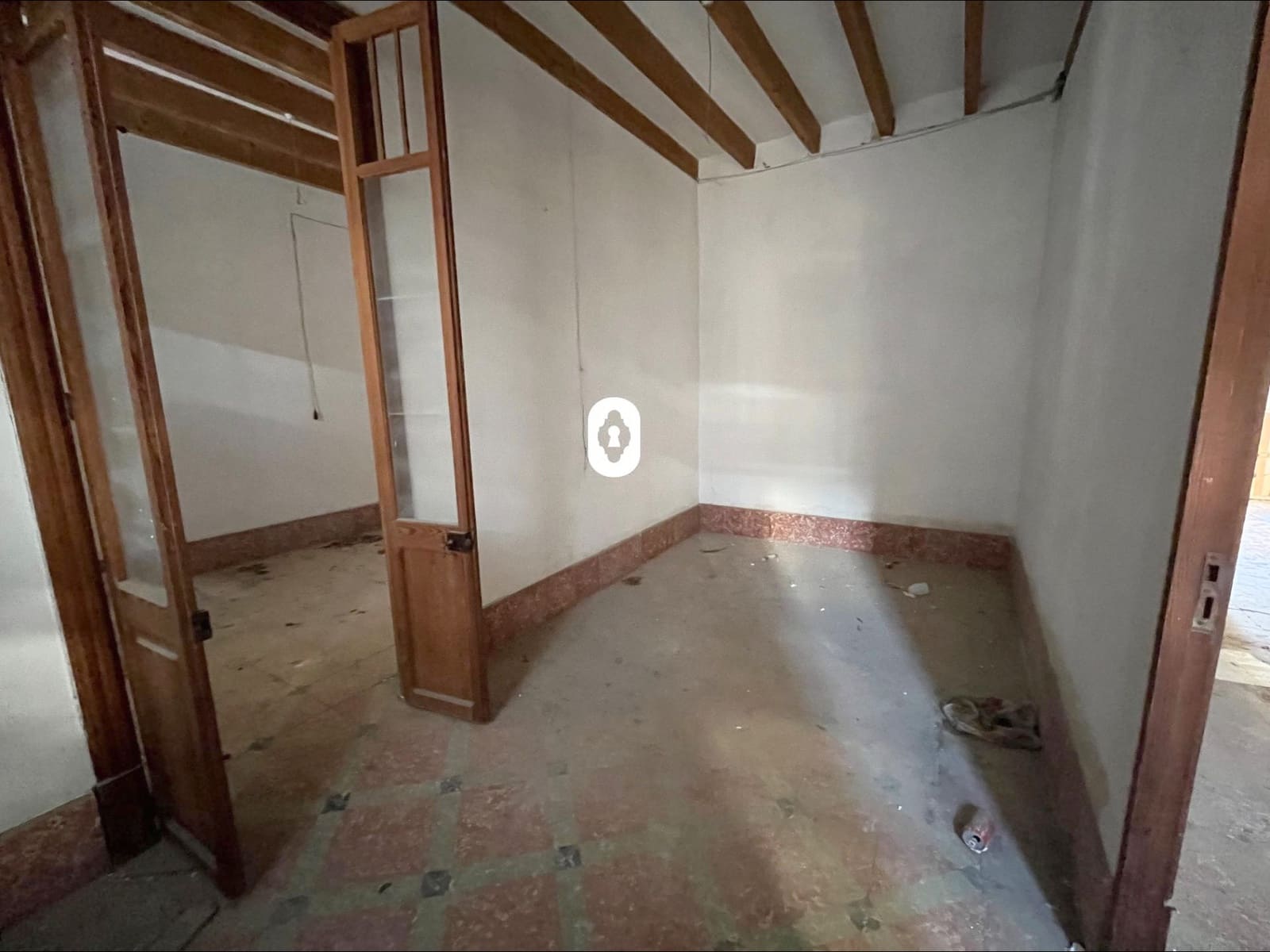 Townhouse for sale in Inca - € 270,000 (Ref: 9462594)