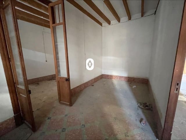 Townhouse for sale in Inca - € 270,000 (Ref: 9462594)