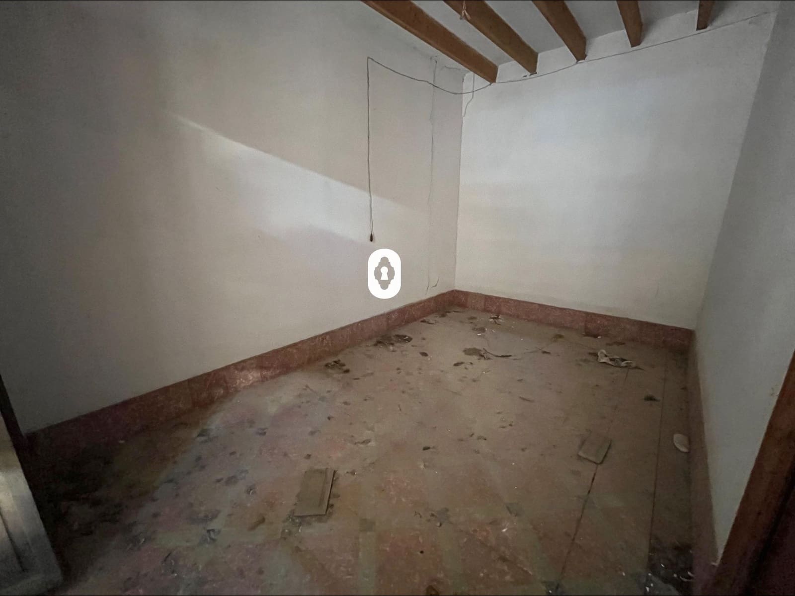 Townhouse for sale in Inca - € 270,000 (Ref: 9462594)