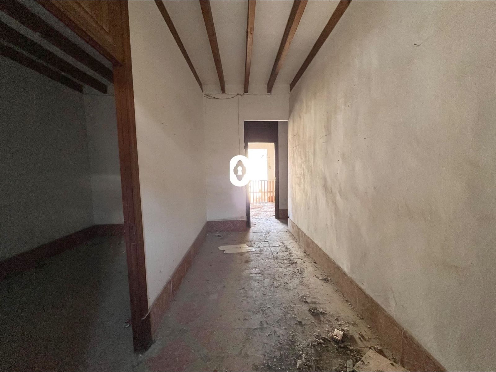 Townhouse for sale in Inca - € 270,000 (Ref: 9462594)