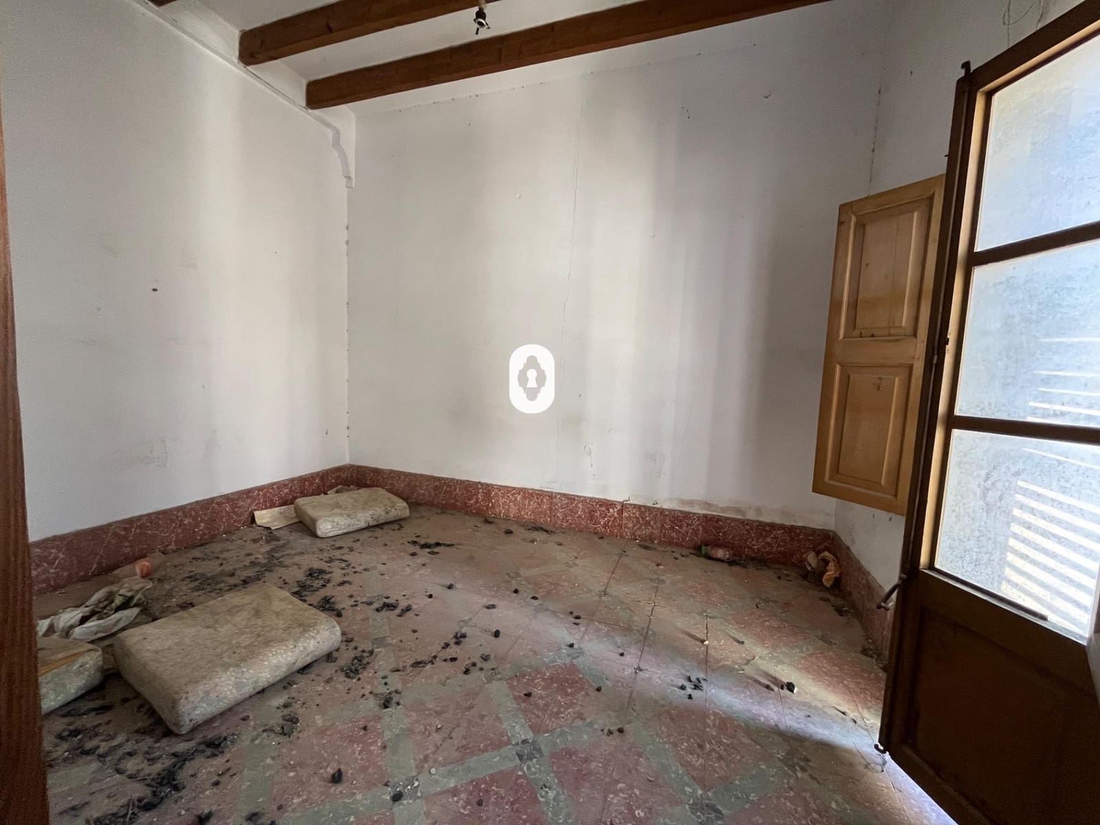 Townhouse for sale in Inca - € 270,000 (Ref: 9462594)