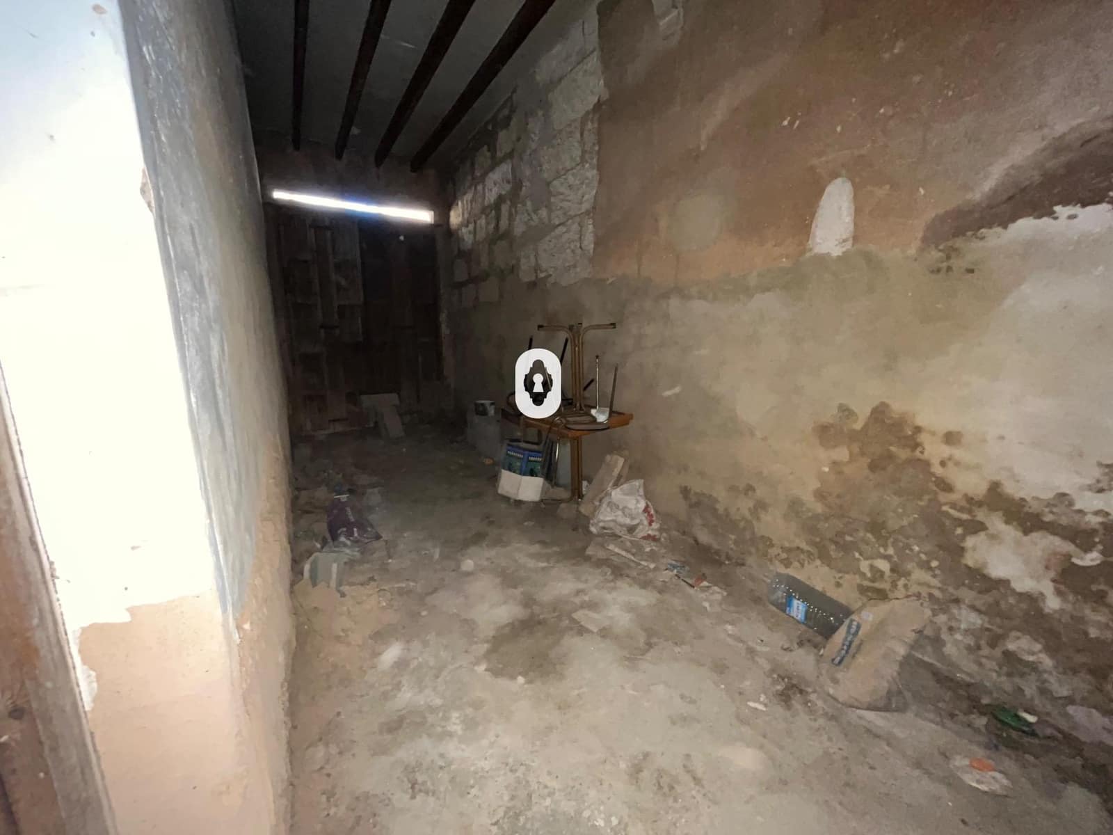 Townhouse for sale in Inca - € 270,000 (Ref: 9462594)