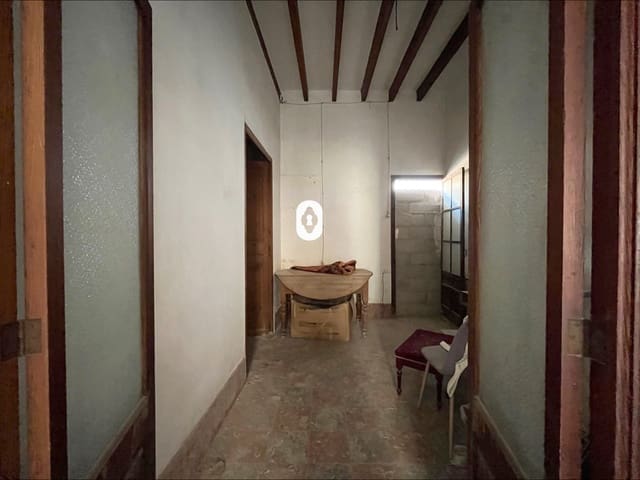 Townhouse for sale in Inca - € 270,000 (Ref: 9462594)