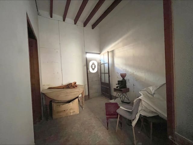 Townhouse for sale in Inca - € 270,000 (Ref: 9462594)