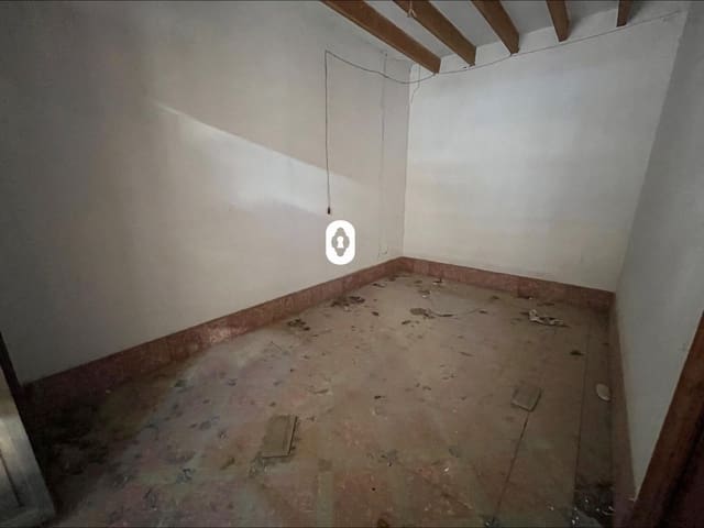 Townhouse for sale in Inca - € 270,000 (Ref: 9462594)