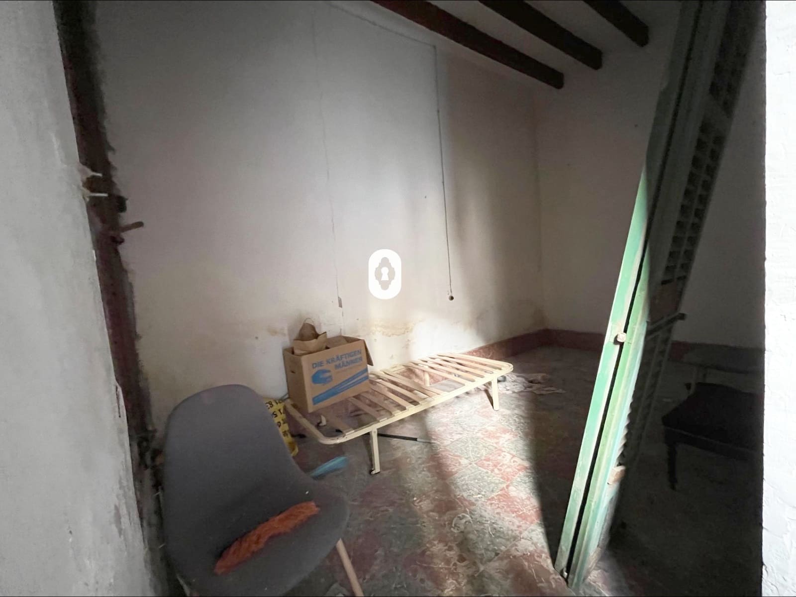 Townhouse for sale in Inca - € 270,000 (Ref: 9462594)