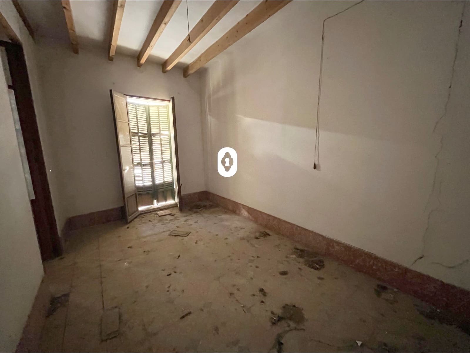 Townhouse for sale in Inca - € 270,000 (Ref: 9462594)