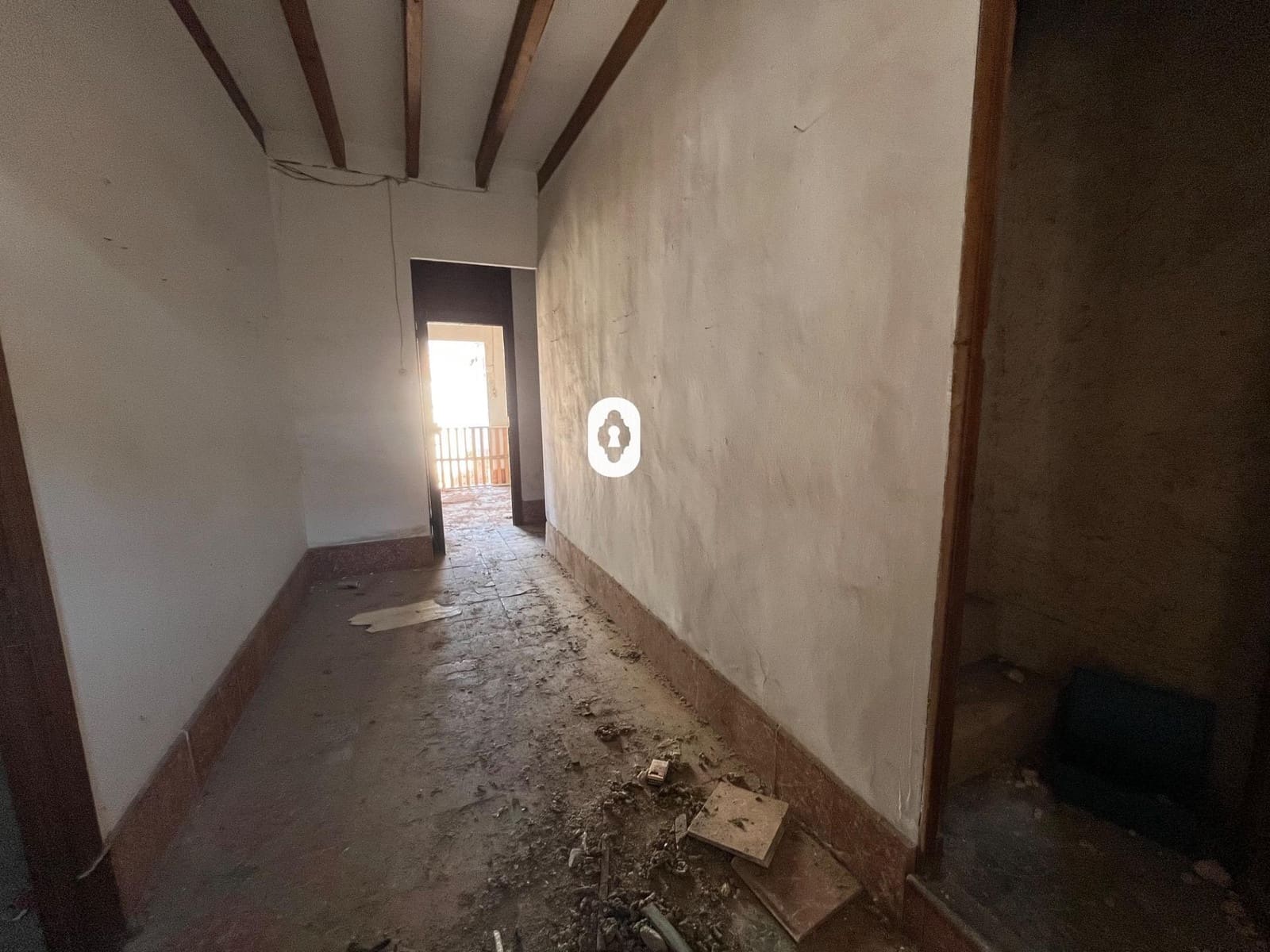 Townhouse for sale in Inca - € 270,000 (Ref: 9462594)