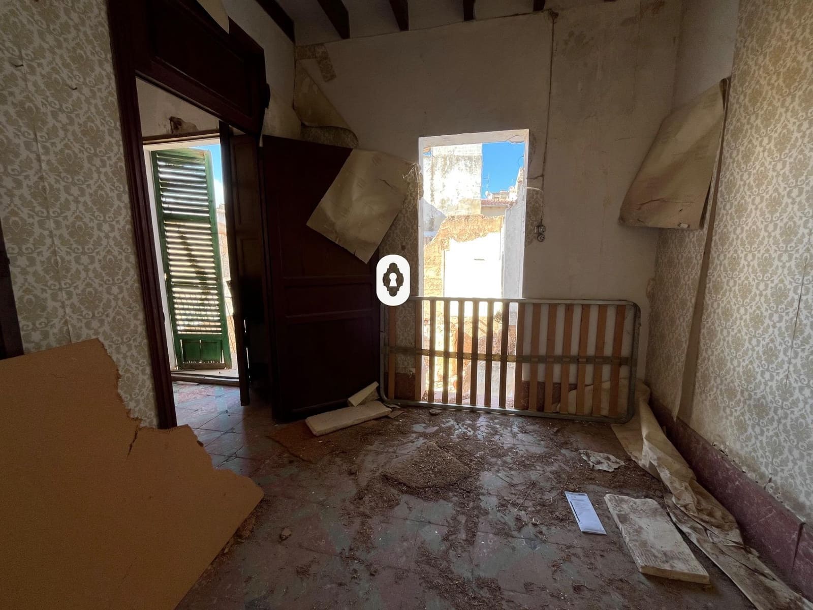 Townhouse for sale in Inca - € 270,000 (Ref: 9462594)