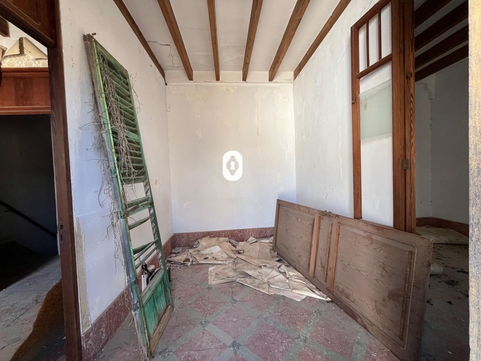 Townhouse for sale in Inca - € 270,000 (Ref: 9462594)