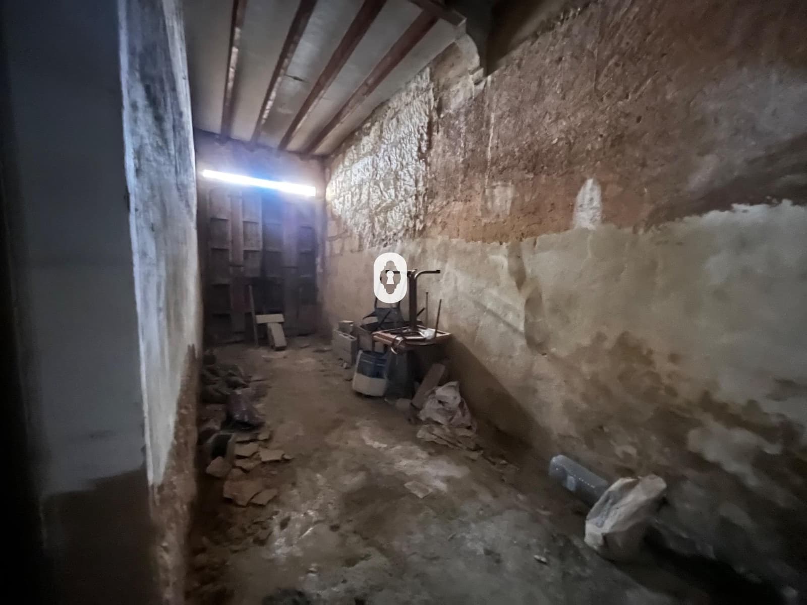 Townhouse for sale in Inca - € 270,000 (Ref: 9462594)