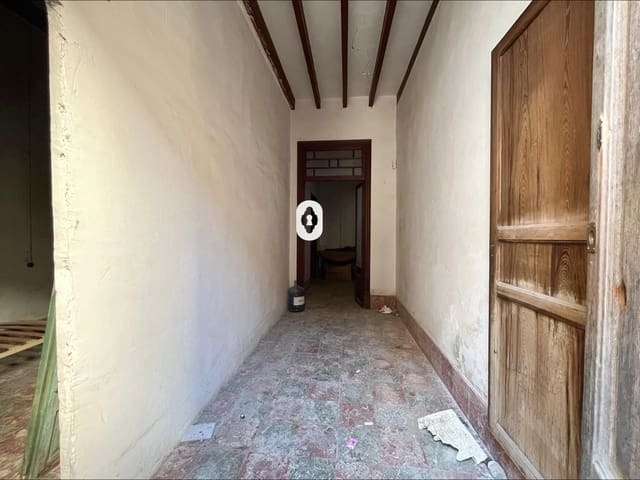 Townhouse for sale in Inca - € 270,000 (Ref: 9462594)