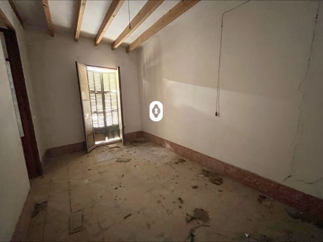 Townhouse for sale in Inca - € 270,000 (Ref: 9462594)