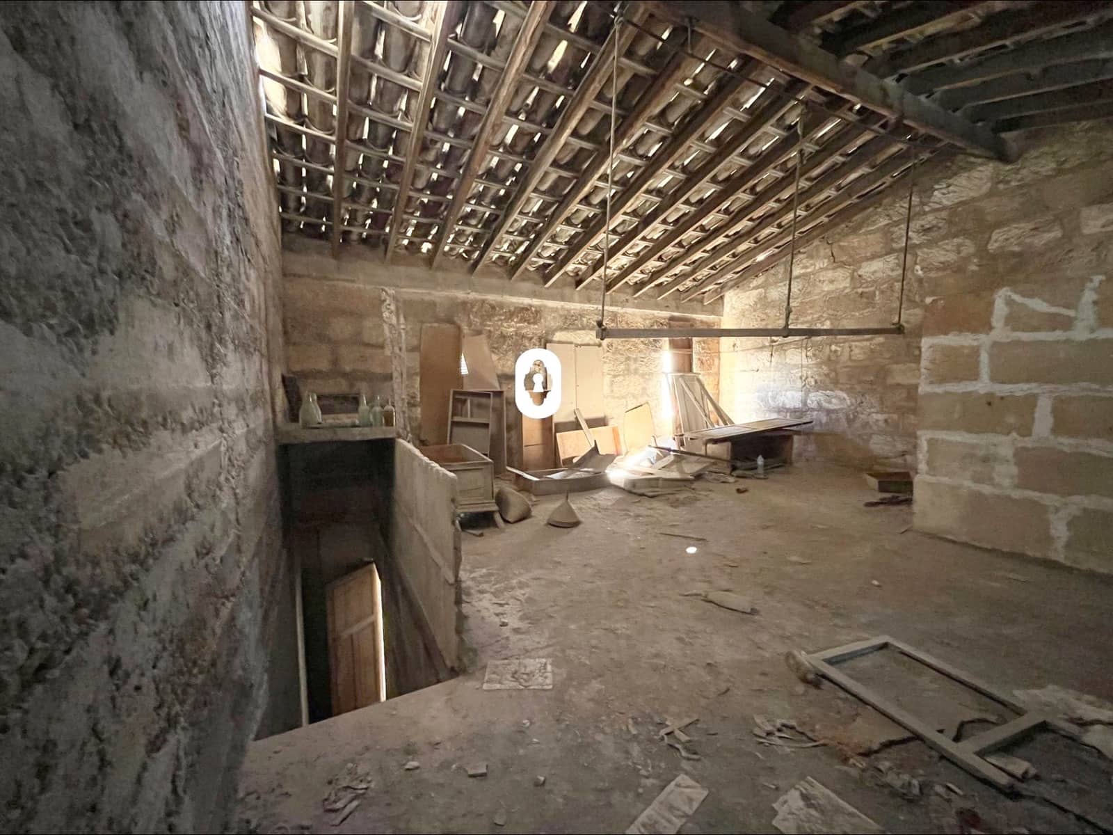 Townhouse for sale in Inca - € 270,000 (Ref: 9462594)