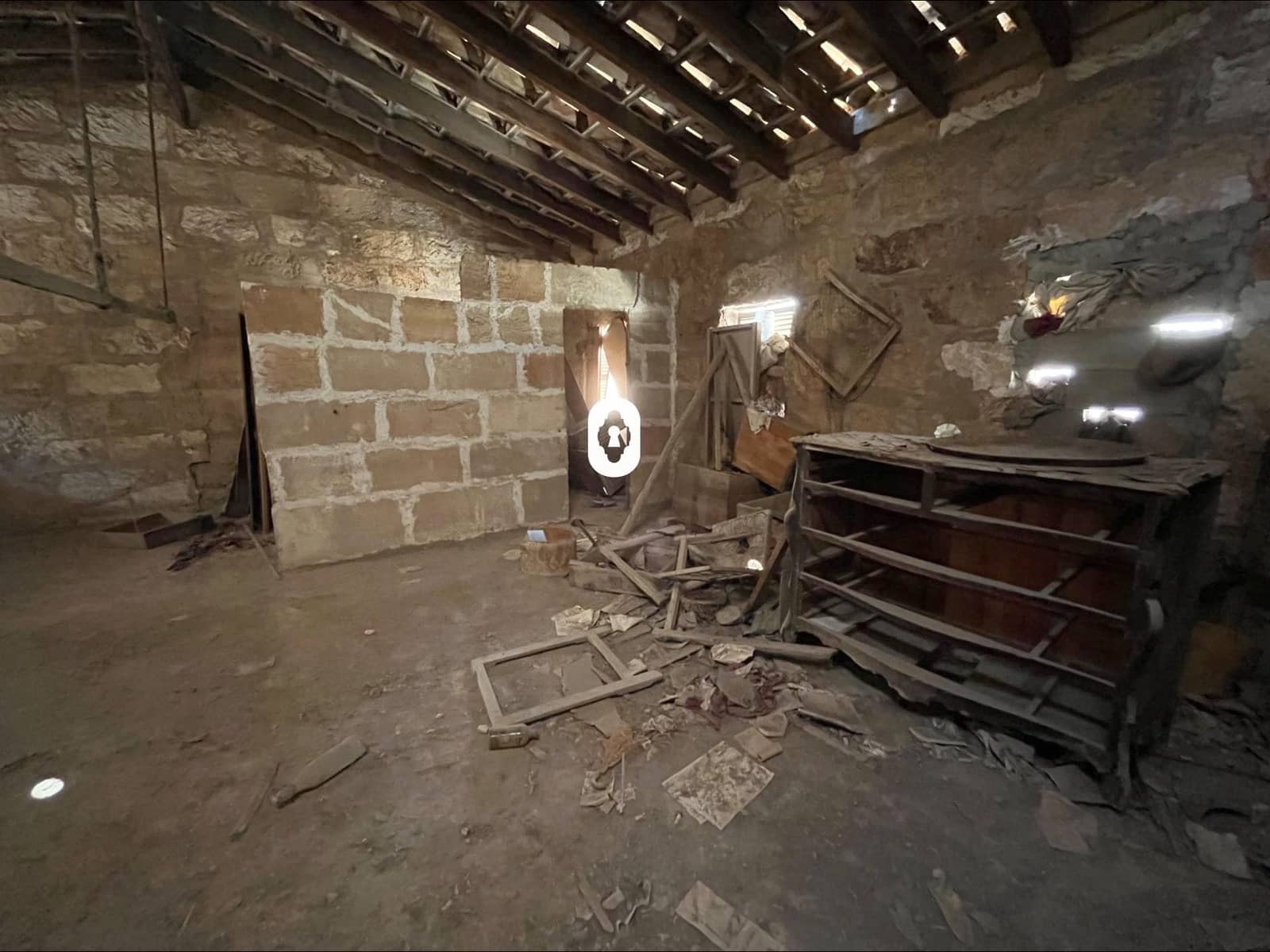 Townhouse for sale in Inca - € 270,000 (Ref: 9462594)