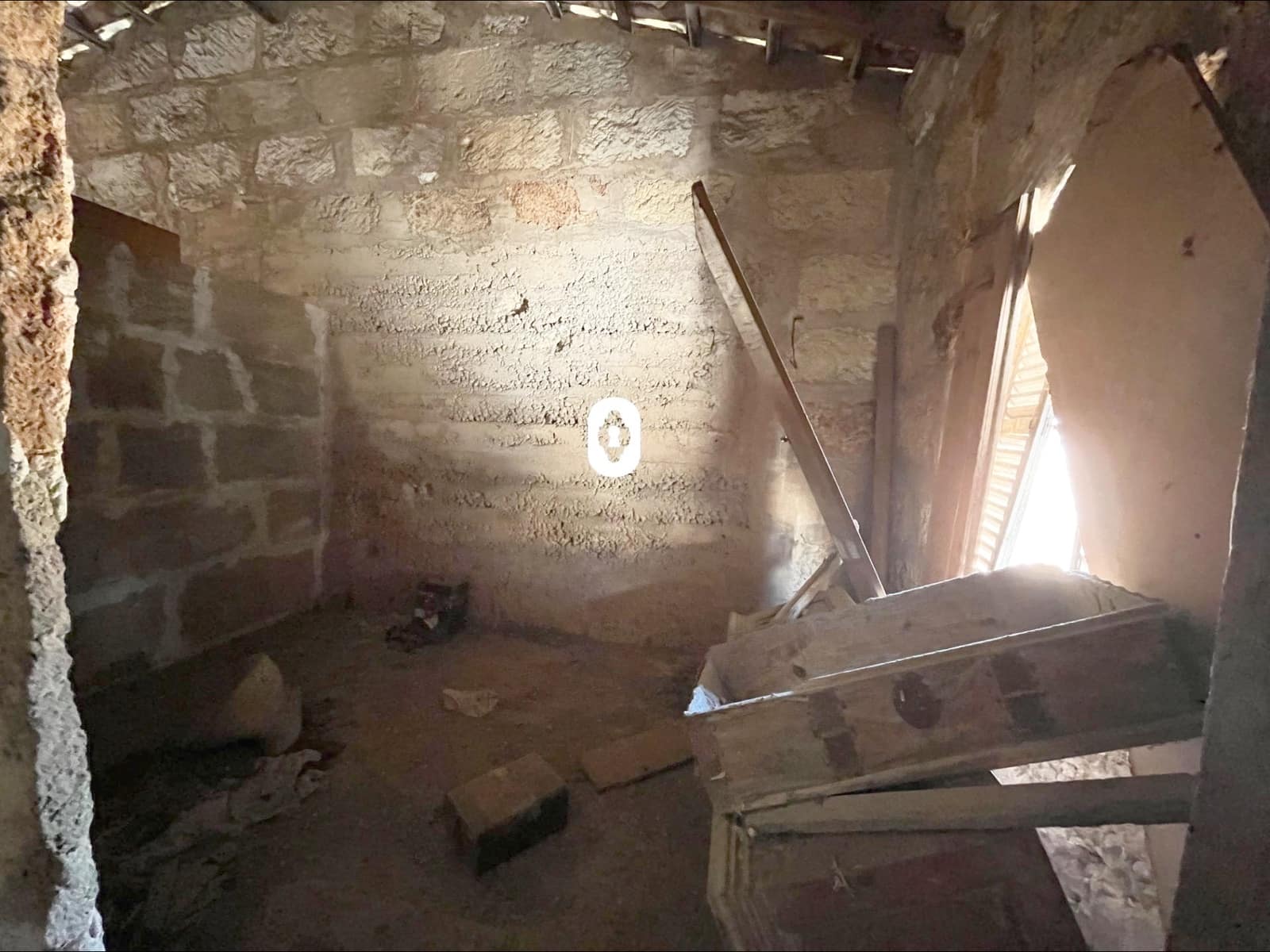 Townhouse for sale in Inca - € 270,000 (Ref: 9462594)