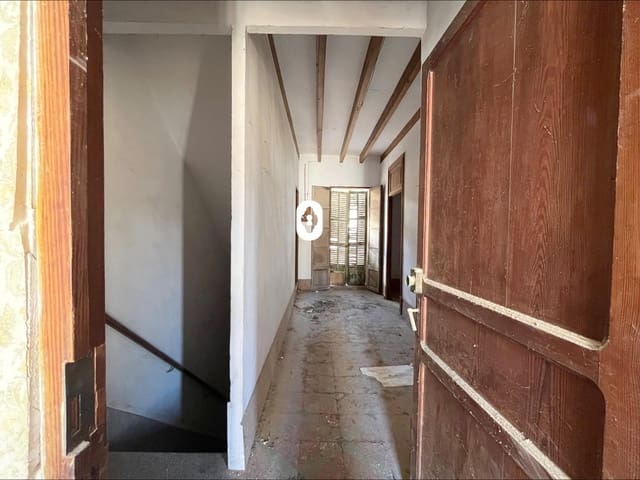 Townhouse for sale in Inca - € 270,000 (Ref: 9462594)