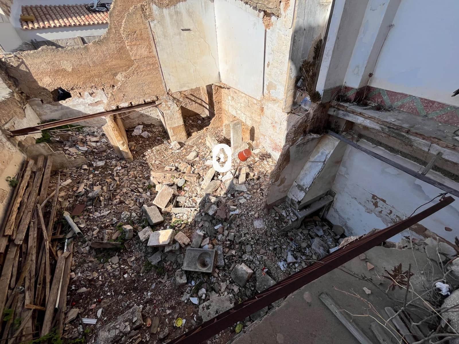 Townhouse for sale in Inca - € 270,000 (Ref: 9462594)