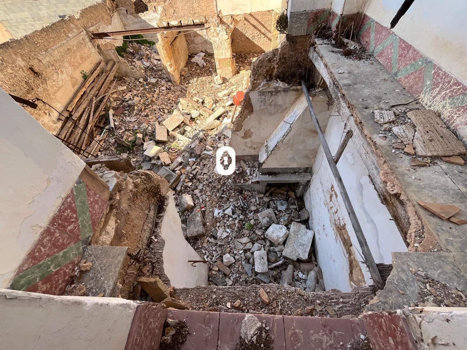 Townhouse for sale in Inca - € 270,000 (Ref: 9462594)