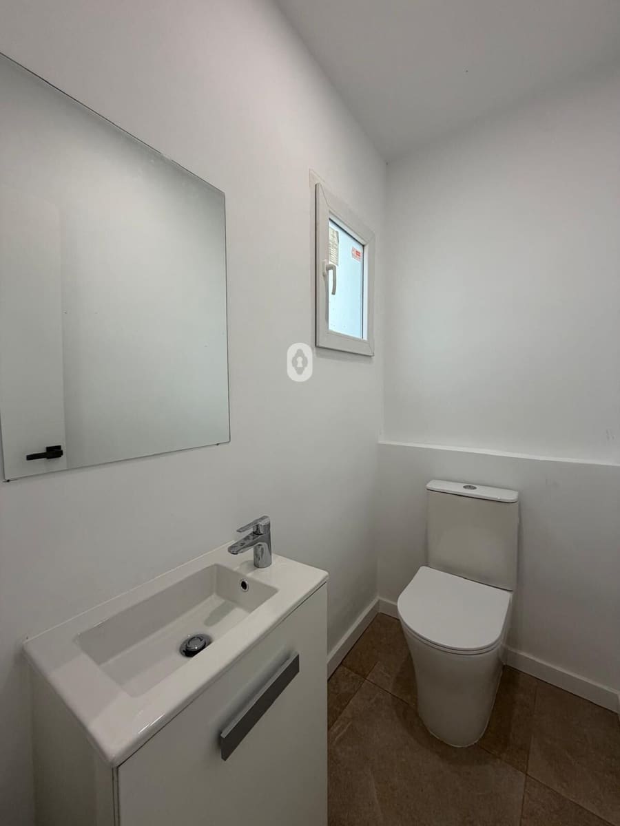 Apartamento de 3 habitaciones en Inca en venta - 329.000 € (Ref: 9476218)