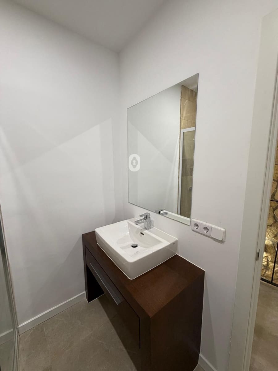 Apartamento de 3 habitaciones en Inca en venta - 329.000 € (Ref: 9476218)