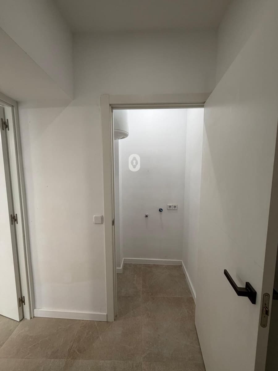 Apartamento de 3 habitaciones en Inca en venta - 329.000 € (Ref: 9476218)