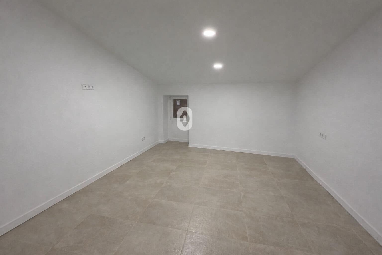 Apartamento de 3 habitaciones en Inca en venta - 329.000 € (Ref: 9476218)