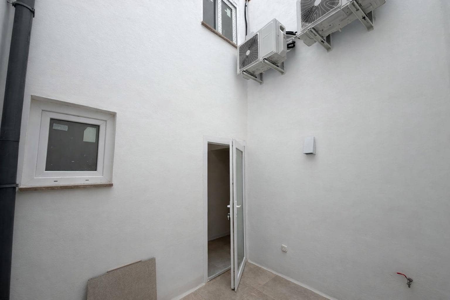 Apartamento de 3 habitaciones en Inca en venta - 329.000 € (Ref: 9476218)