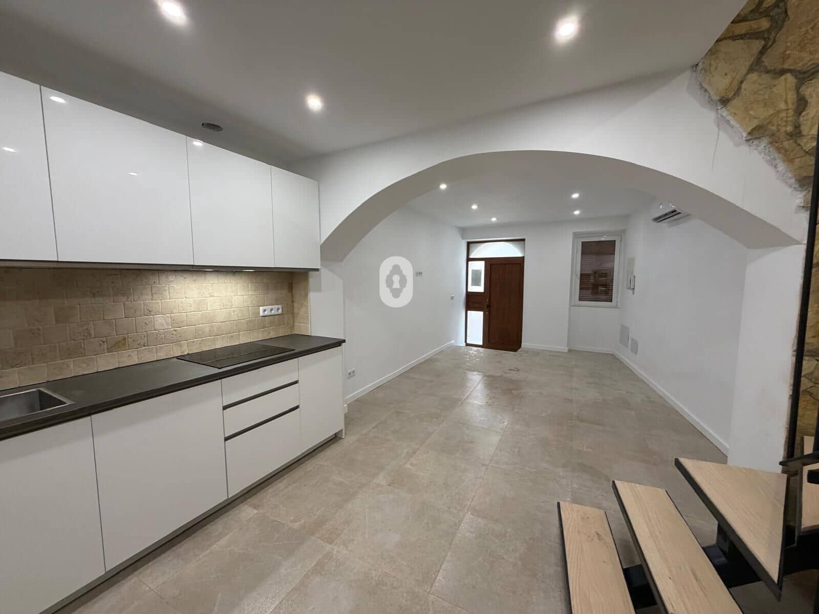 Apartamento de 3 habitaciones en Inca en venta - 329.000 € (Ref: 9476218)