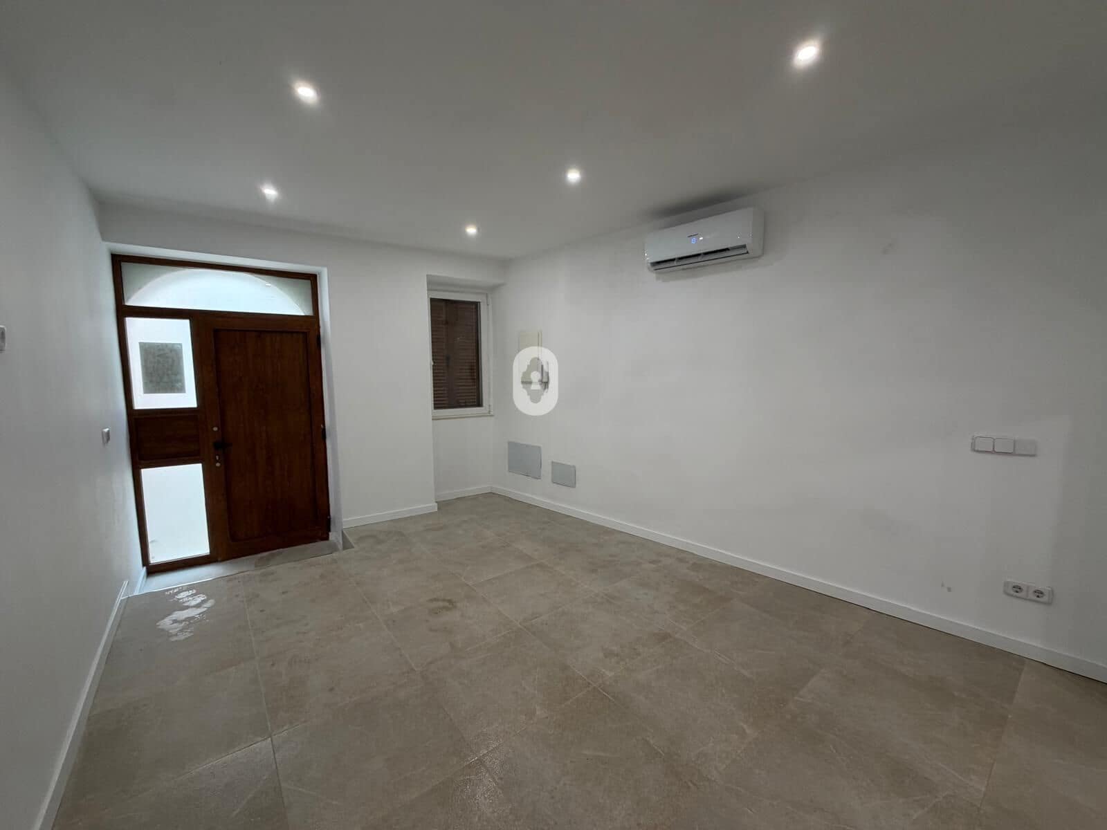 Apartamento de 3 habitaciones en Inca en venta - 329.000 € (Ref: 9476218)