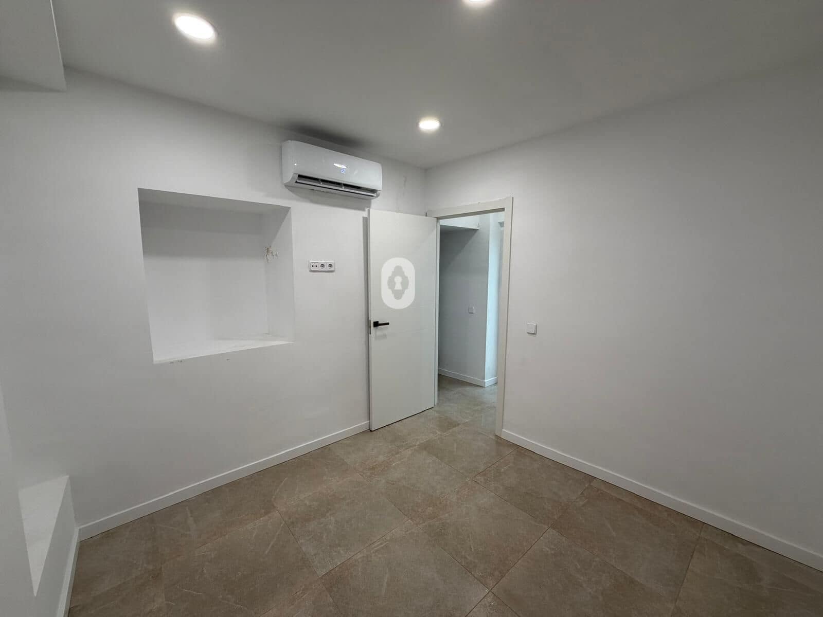 Apartamento de 3 habitaciones en Inca en venta - 329.000 € (Ref: 9476218)