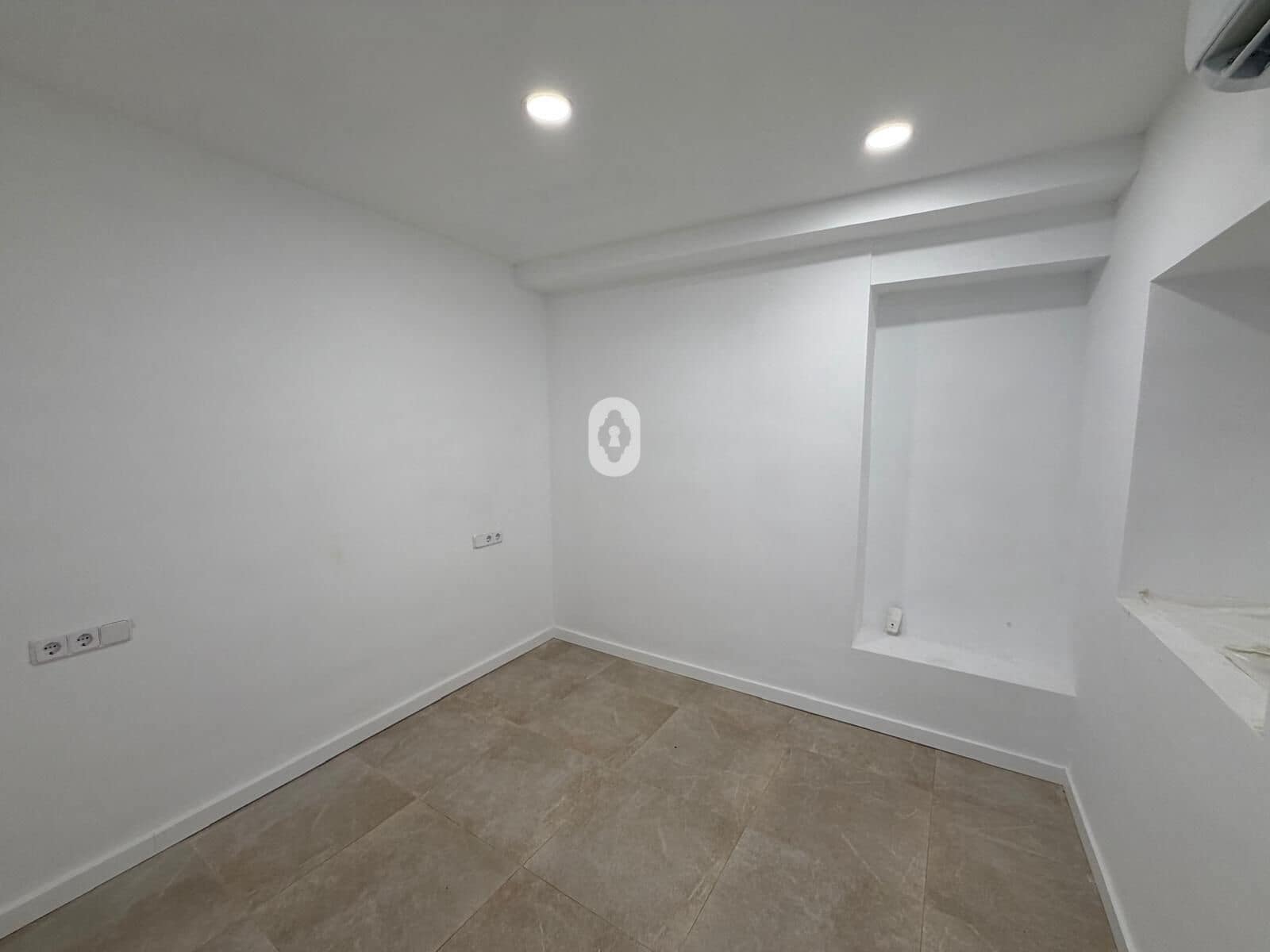 Apartamento de 3 habitaciones en Inca en venta - 329.000 € (Ref: 9476218)