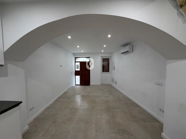 Apartamento de 3 habitaciones en Inca en venta - 329.000 € (Ref: 9476218)