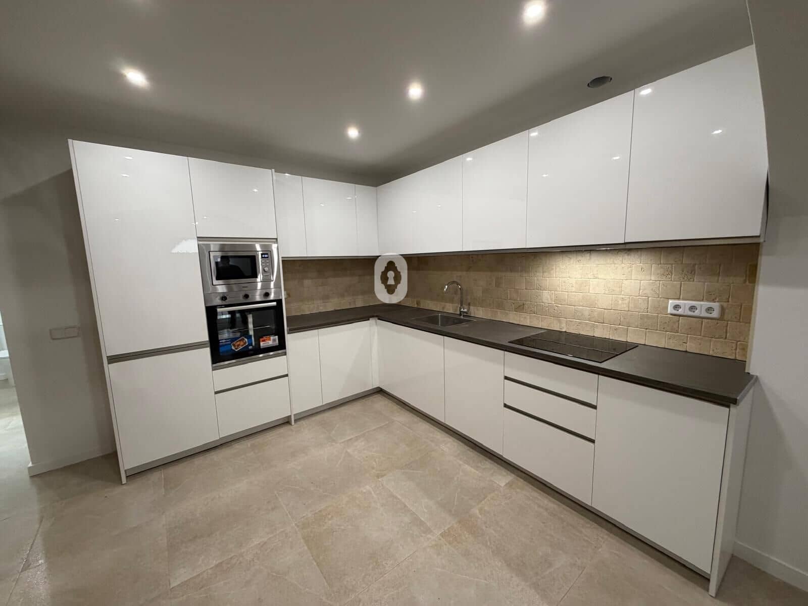 Apartamento de 3 habitaciones en Inca en venta - 329.000 € (Ref: 9476218)