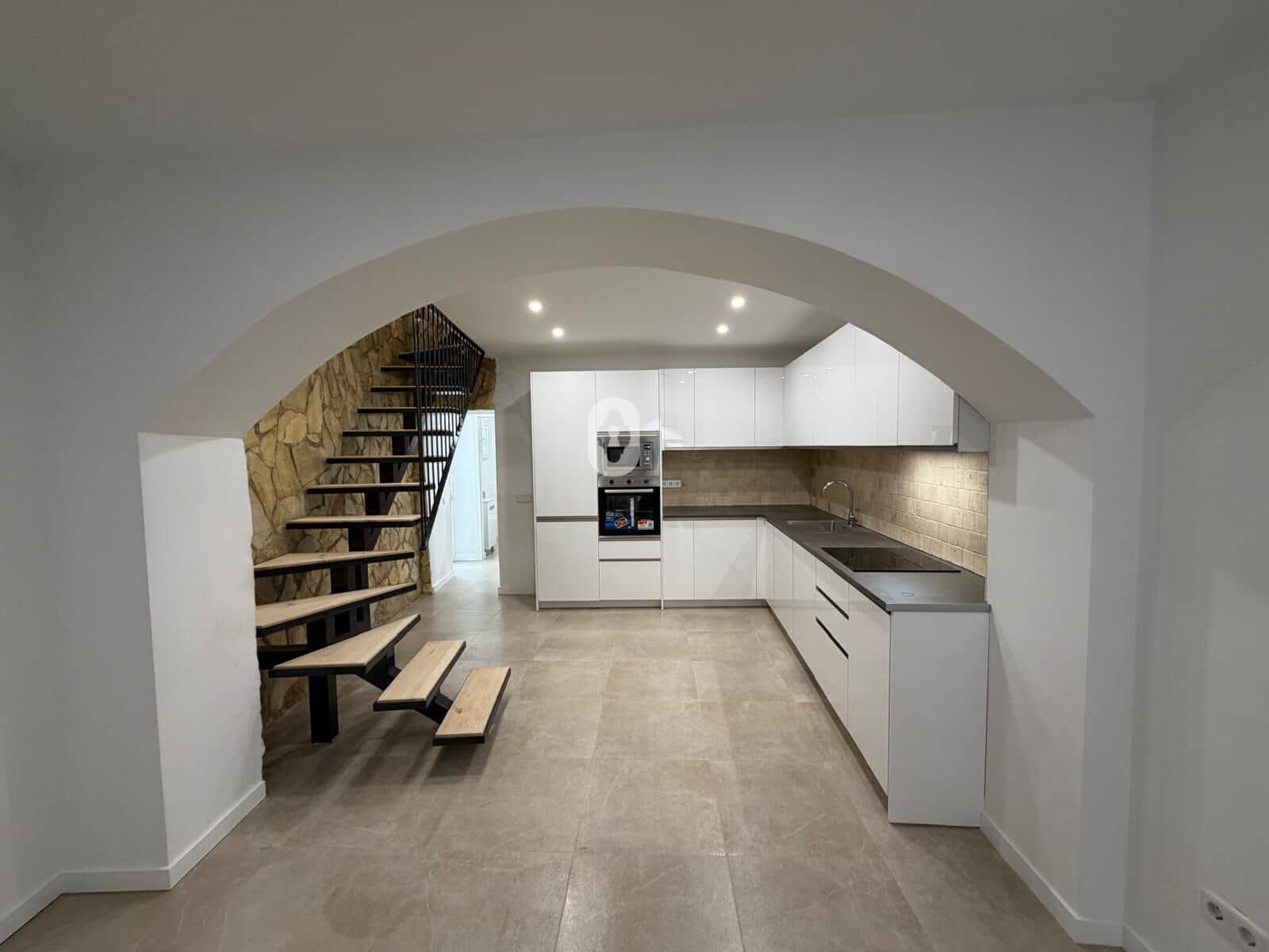 Apartamento de 3 habitaciones en Inca en venta - 329.000 € (Ref: 9476218)