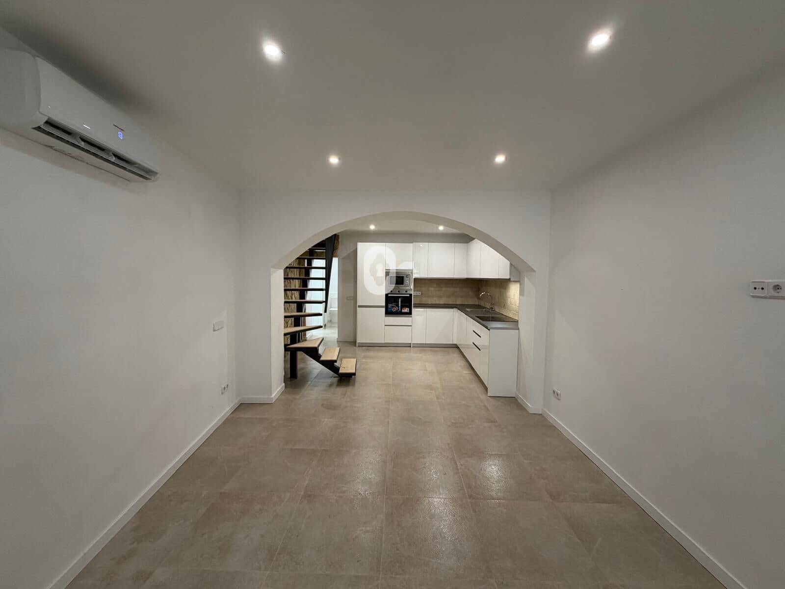 Apartamento de 3 habitaciones en Inca en venta - 329.000 € (Ref: 9476218)