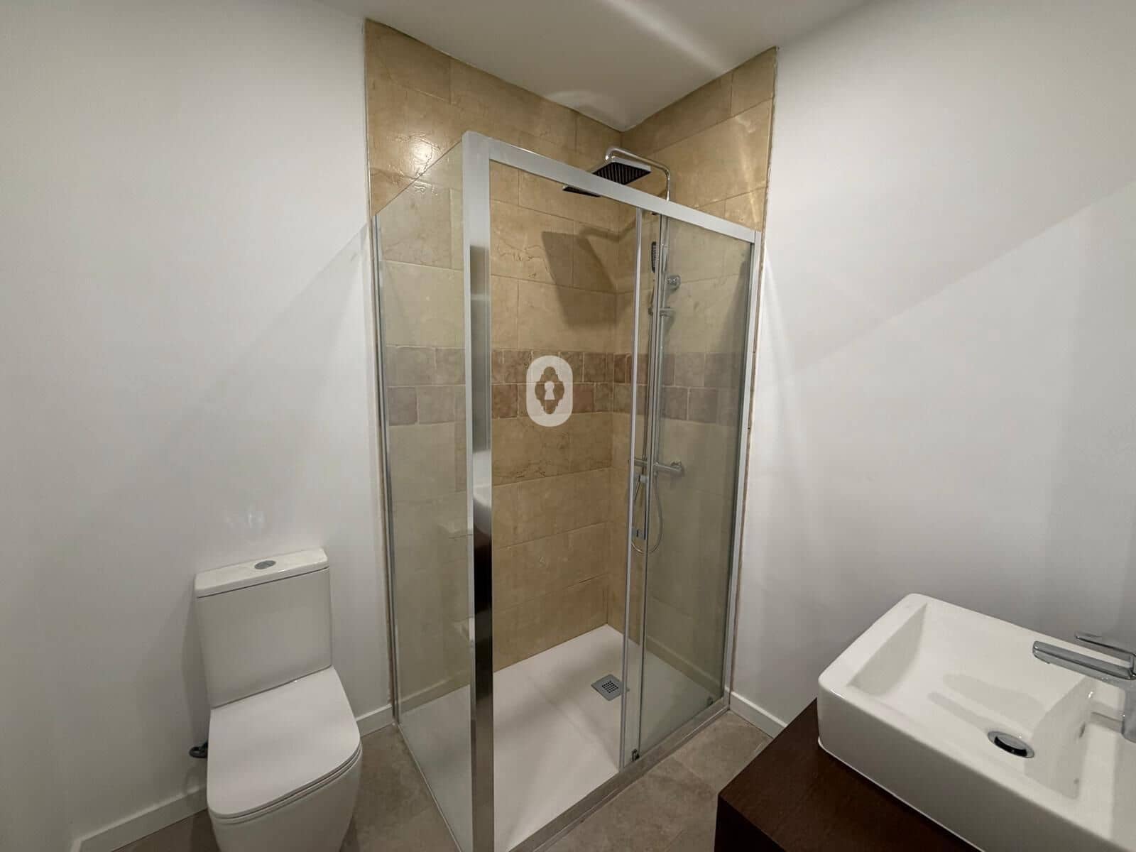 Apartamento de 3 habitaciones en Inca en venta - 329.000 € (Ref: 9476218)