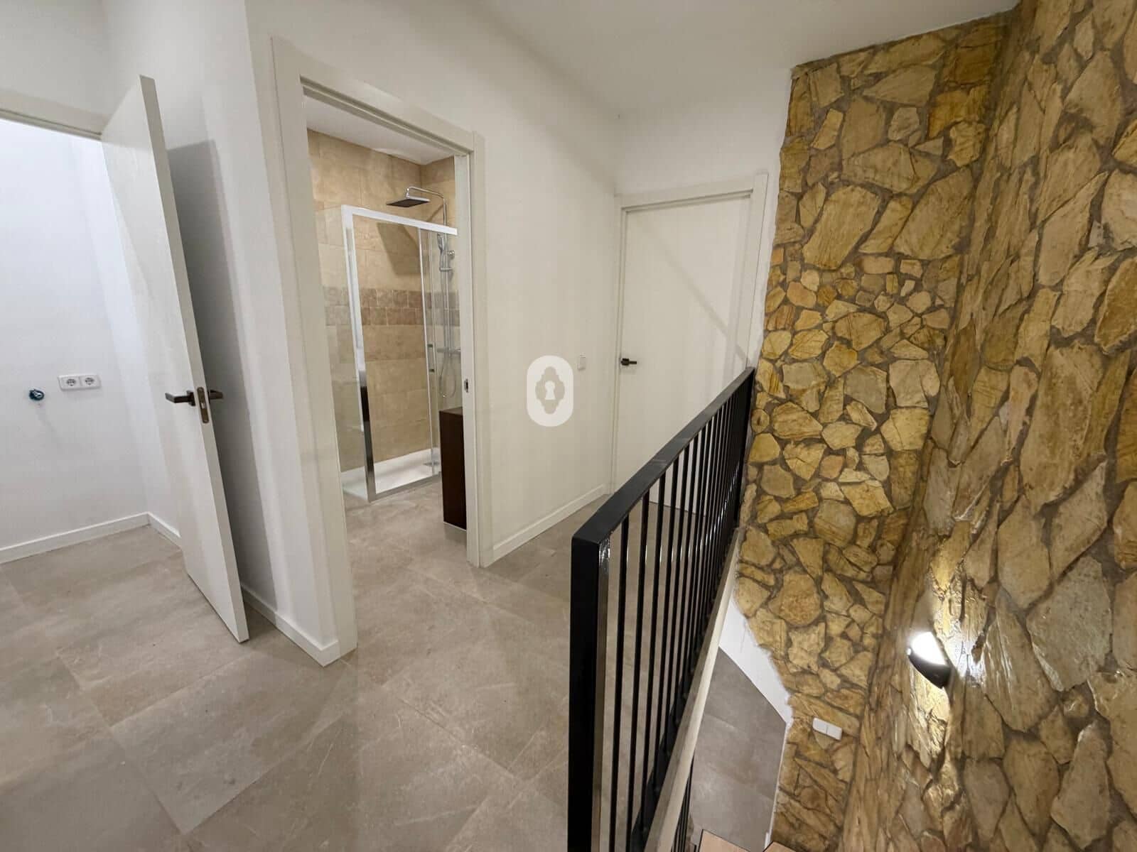 Apartamento de 3 habitaciones en Inca en venta - 329.000 € (Ref: 9476218)