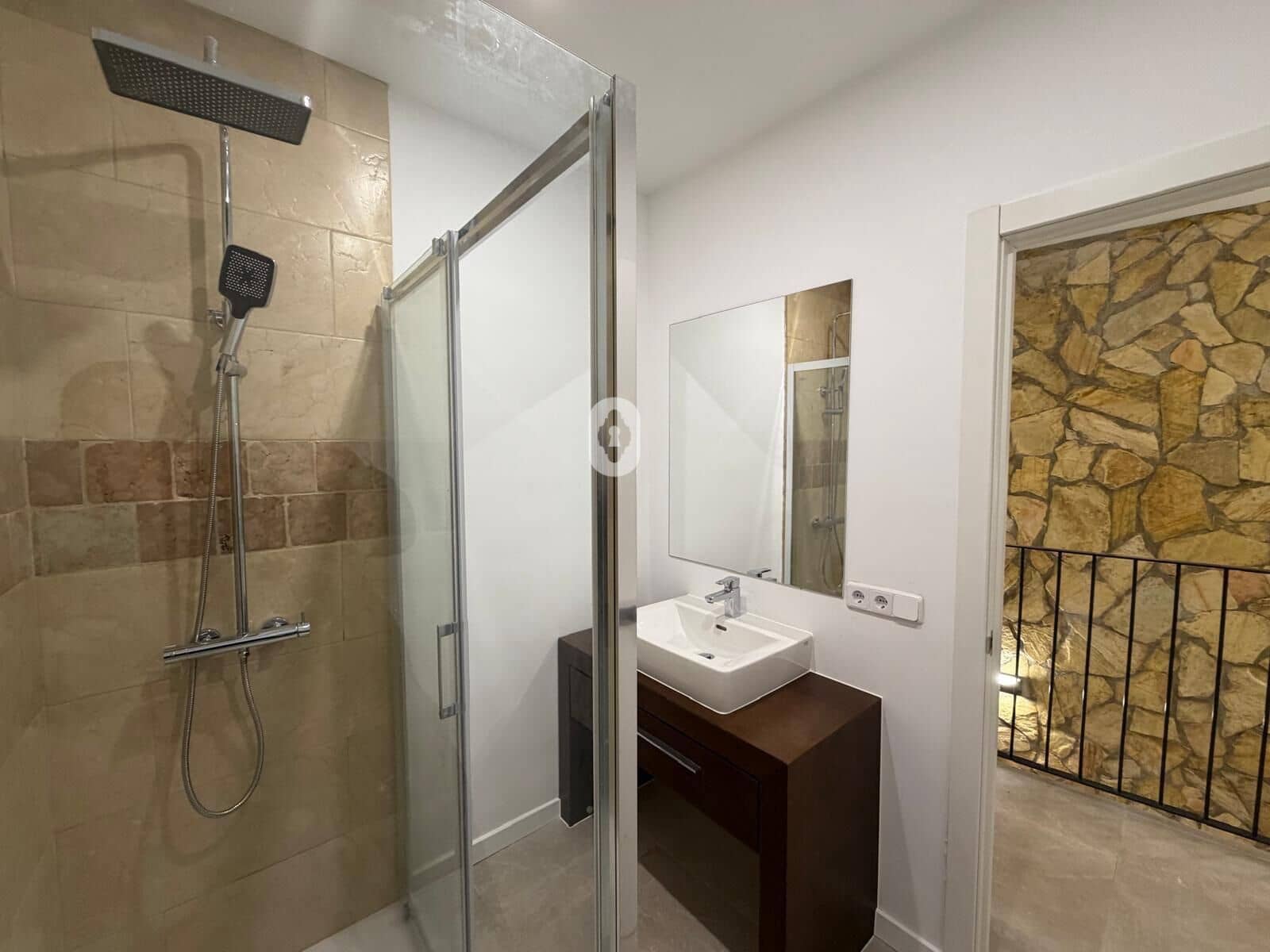 Apartamento de 3 habitaciones en Inca en venta - 329.000 € (Ref: 9476218)