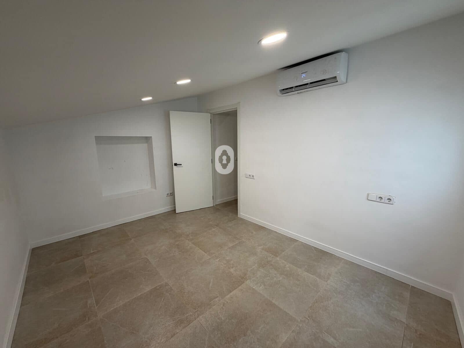 Apartamento de 3 habitaciones en Inca en venta - 329.000 € (Ref: 9476218)