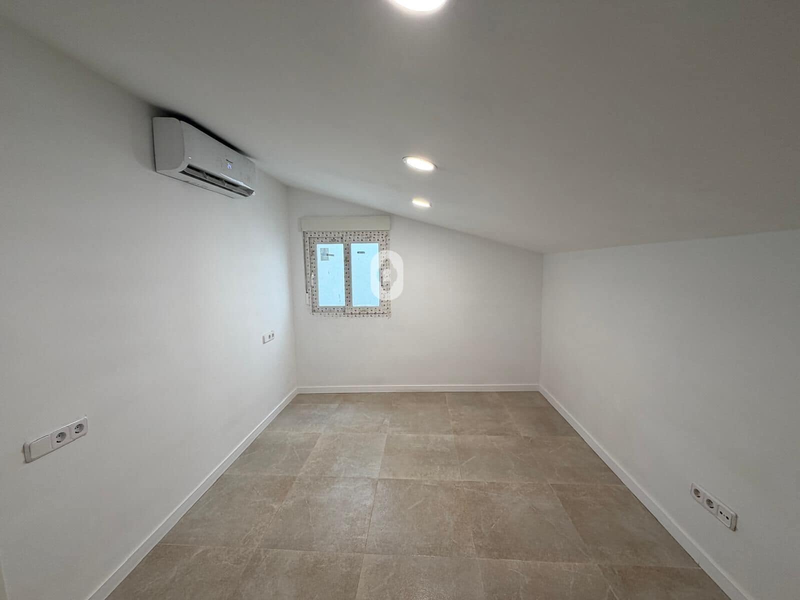 Apartamento de 3 habitaciones en Inca en venta - 329.000 € (Ref: 9476218)