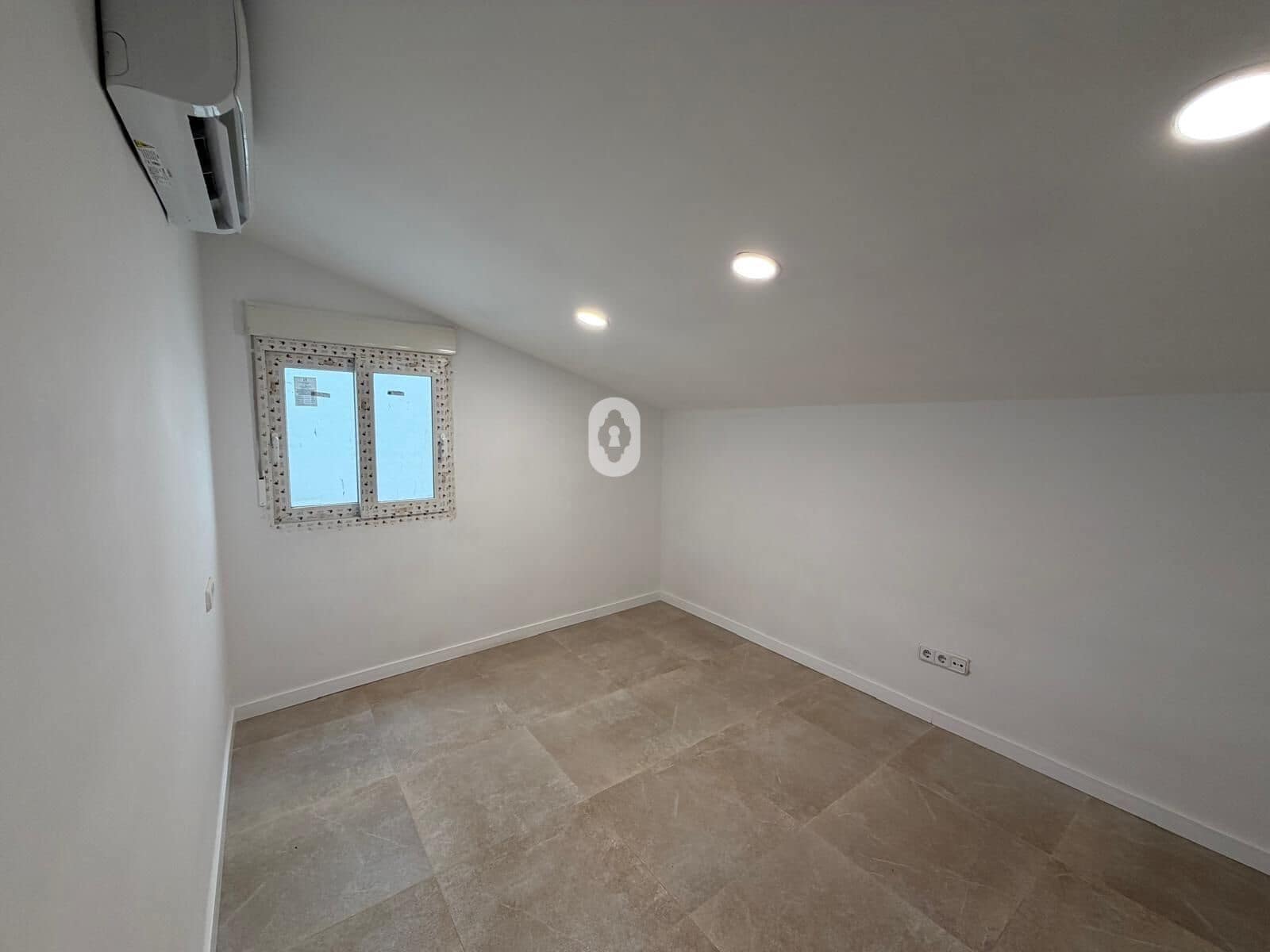 Apartamento de 3 habitaciones en Inca en venta - 329.000 € (Ref: 9476218)