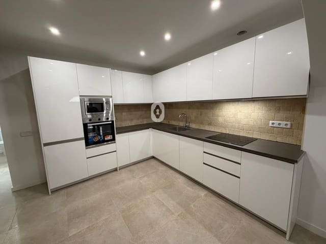 Apartamento de 3 habitaciones en Inca en venta - 329.000 € (Ref: 9476218)