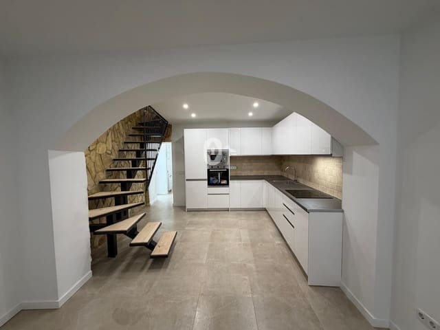 Apartamento de 3 habitaciones en Inca en venta - 329.000 € (Ref: 9476218)