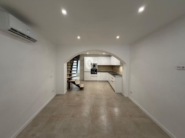 Apartamento de 3 habitaciones en Inca en venta - 329.000 € (Ref: 9476218)