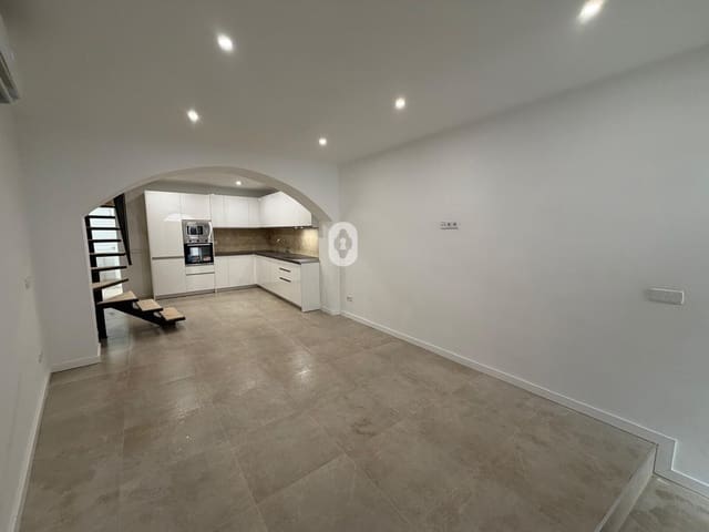 Apartamento de 3 habitaciones en Inca en venta - 329.000 € (Ref: 9476218)