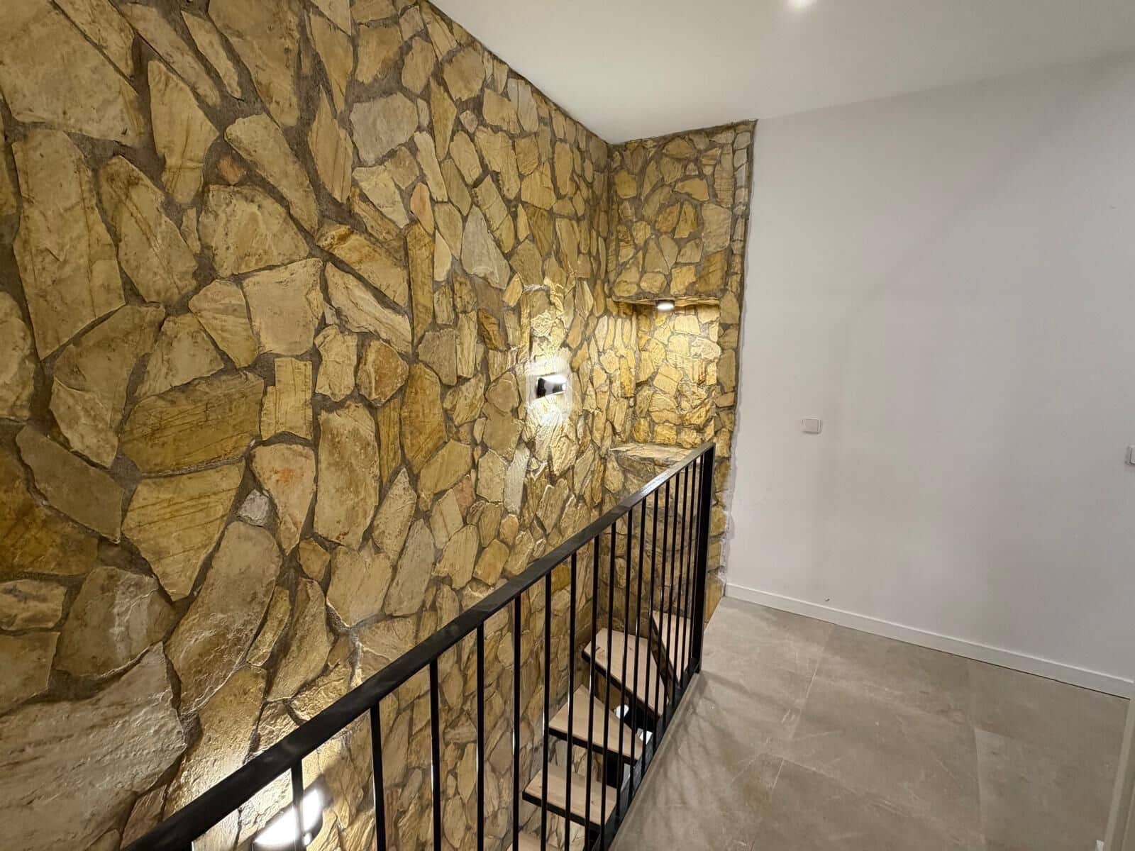 Apartamento de 3 habitaciones en Inca en venta - 329.000 € (Ref: 9476218)