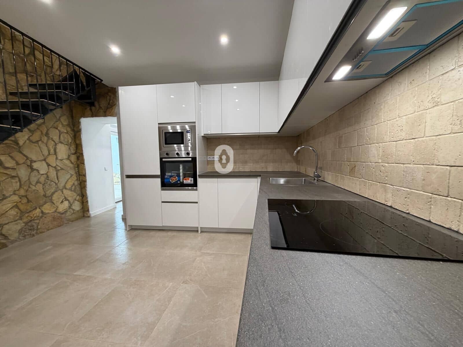 Apartamento de 3 habitaciones en Inca en venta - 329.000 € (Ref: 9476218)