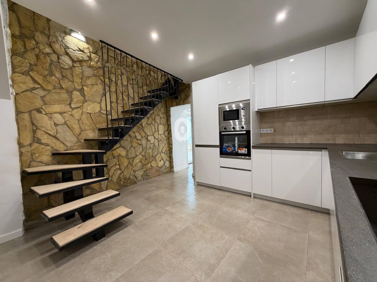 Apartamento de 3 habitaciones en Inca en venta - 329.000 € (Ref: 9476218)